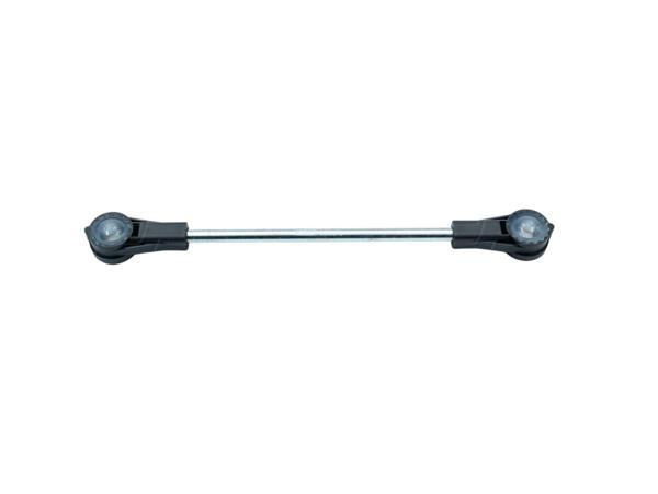 Volkswagen Golf 4 Bora Seat Leon Toledo 1998 Sonrası Vites Bağlantı Çubuğu - Image 1