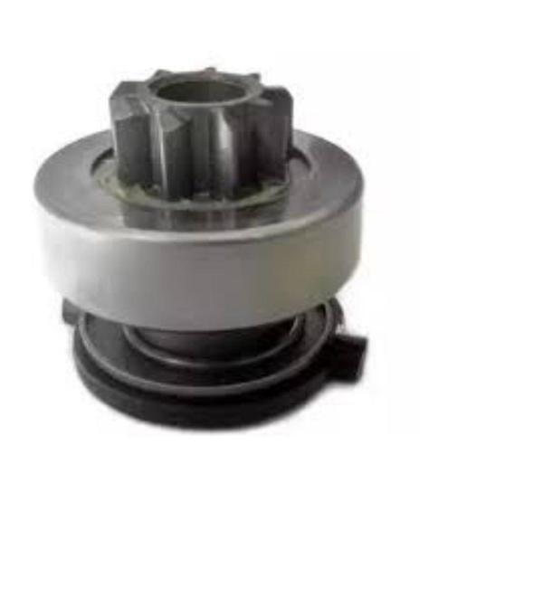 Volkswagen Caddy Golf Jetta Passat Polo Classic T4 Audi A3 Seat Cordoba Ibiza Toledo 1983 Sonrası Marş Dişlisi 9 Diş - Image 1