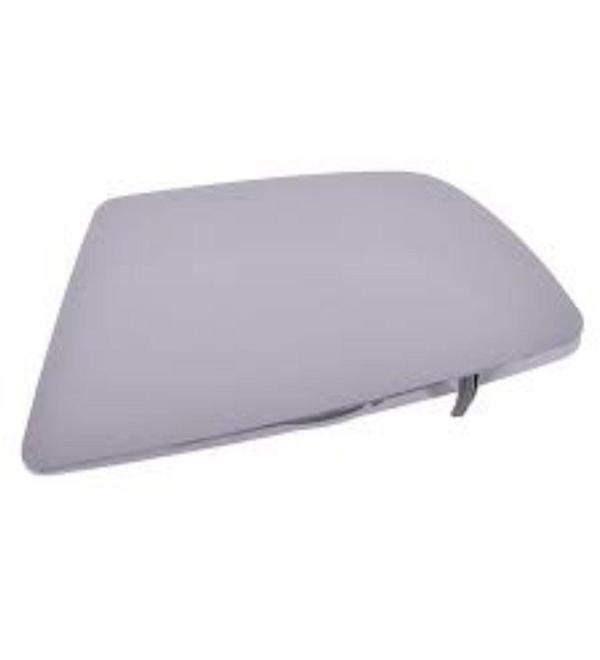 Seat Leon Ibiza 2012 Sonrası Sol Ayna Camı Isıtmalı Asferik - Image 1