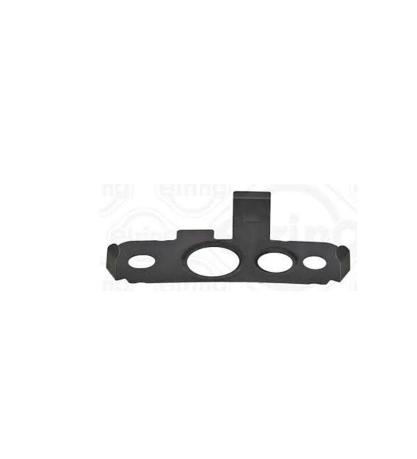 Volkswagen Crafter Amarok CDBA CKTB CKT CFTC CNFA CSLA CSLB CSLC 2010 Sonrası Turbo Contası - Image 1