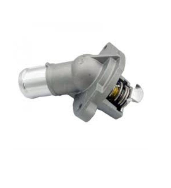 Opel Astra K Corsa E D10XFL B10XFL B14XE B14XFL D14XFL 2015 Sonrası Termostat - Image 1