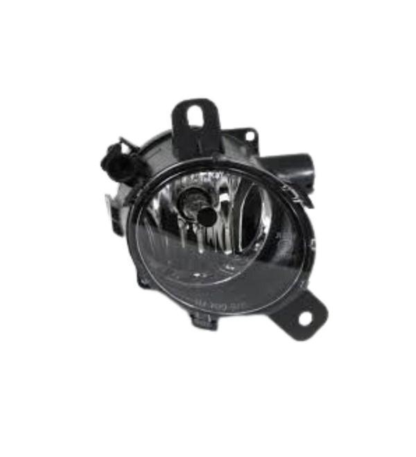 Opel Corsa D 2010-2014 / Corsa E 2015 Sonrası Sol Sis Farı - Image 1