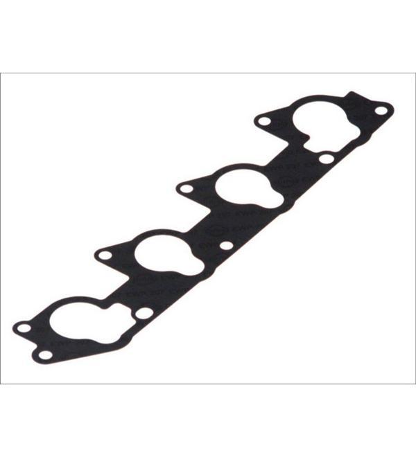 Mercedes-Benz 124 Serisi Manifold Contası - Image 1