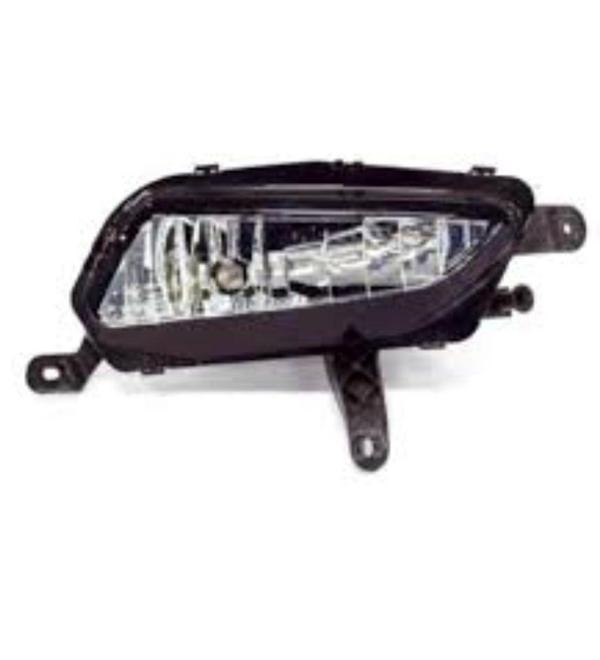 Opel Astra K 2020 Sonrası Sis Farı Sol - Image 1