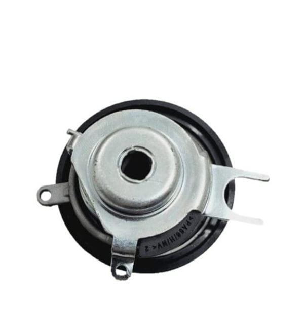 Volkswagen Polo 9N 9A 1.4 2002-2009 / Seat Ibiza 6K1 1.4i 1993-2002 Triger Gergi Rulmanı - Image 1