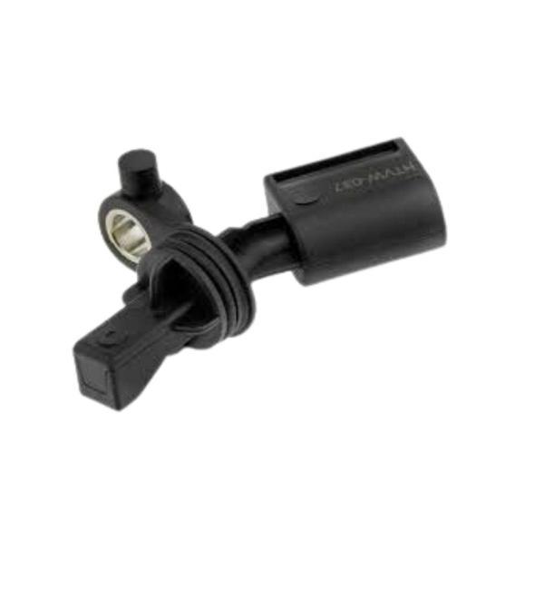 Volkswagen Amarok 2010 Sonrası Arka Sol ABS Sensörü - Image 1