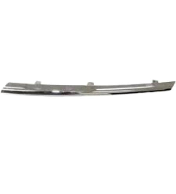Opel Insignia 2008 2013 Panjur Çıtası Sol Üst Nikelajlı - Image 1
