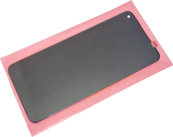 Realme 9İ Ekran Lcd Dokunmatik Orijinal - Image 1