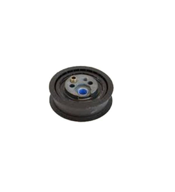 Audi A80 A100 A6 2.0 1991-1997 Triger Rulmanı - Image 1