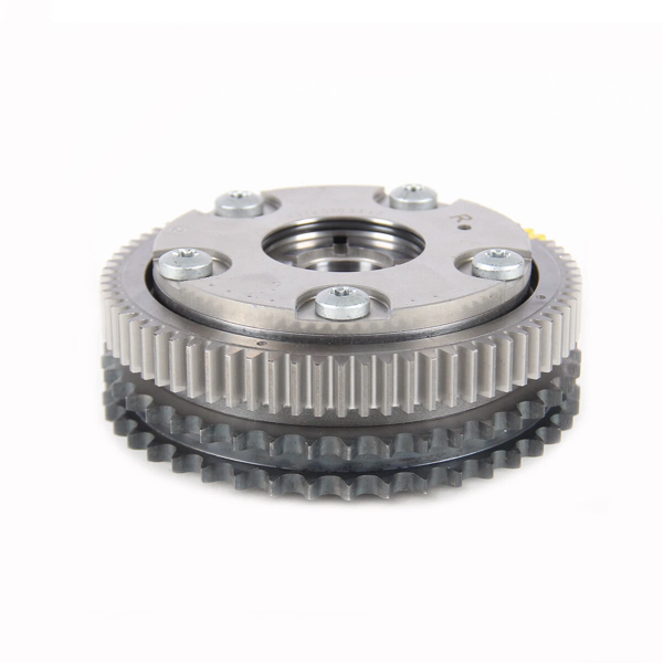 Mercedes-Benz Eksantrik Dişlisi Emme W203 W204 W211 W212 W463 X164 W164 W221 Sprinter 05 Sonrası - Image 1