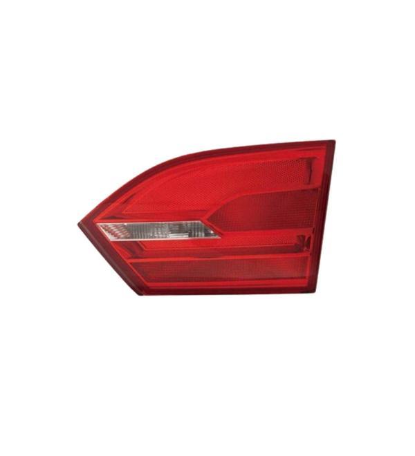 Volkswagen Jetta 4 2011-2015 İç Sağ Stop Lambası - Image 1