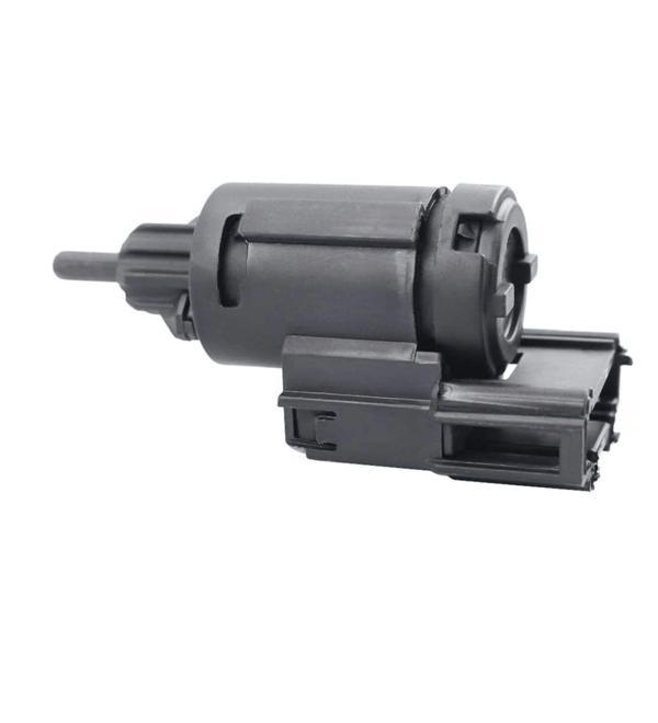 Volkswagen Golf 4 Bora Polo T4 T5 Audi A3 Seat Leon 04 Sonrası Fren Müşürü - Image 1