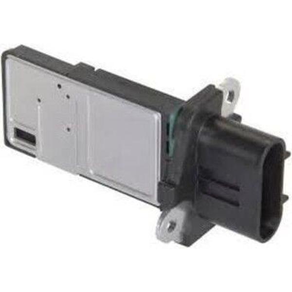 Opel Insignia / Antara 2.0 T 2008 Sonrası Hava Debimetresi Sensörü - Image 1