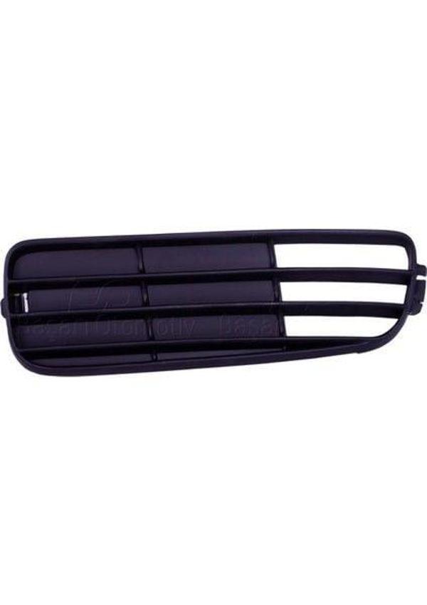 Audi 80 1992 Sonrası Sol Tampon Izgarası - Image 1