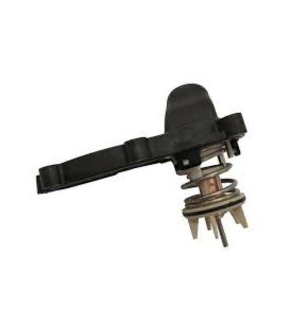 Audi A4 / A6 3.0 TFSI 2008 Sonrası Termostat - Image 1