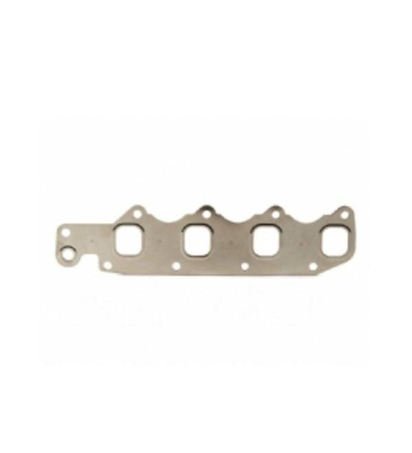 Chevrolet Aveo Kalos 2004-2008 Matiz 2005 Sonrası Spark 1.0 1.2 Egzoz Manifold Contası - Image 1