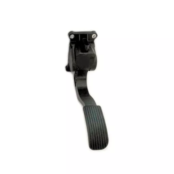 Volkswagen Crafter 30-35 Mercedes-Benz Vito 2.0 TDI 120CDI 2006-2016 Gaz Pedalı - Image 1