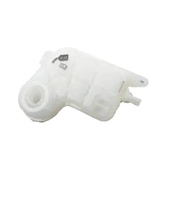 Audi A6 2.0 TDI AUK BRE CAHA CAGA 2004 Sonrası Kapaklı Sensörlü Radyatör Su Deposu - Image 1