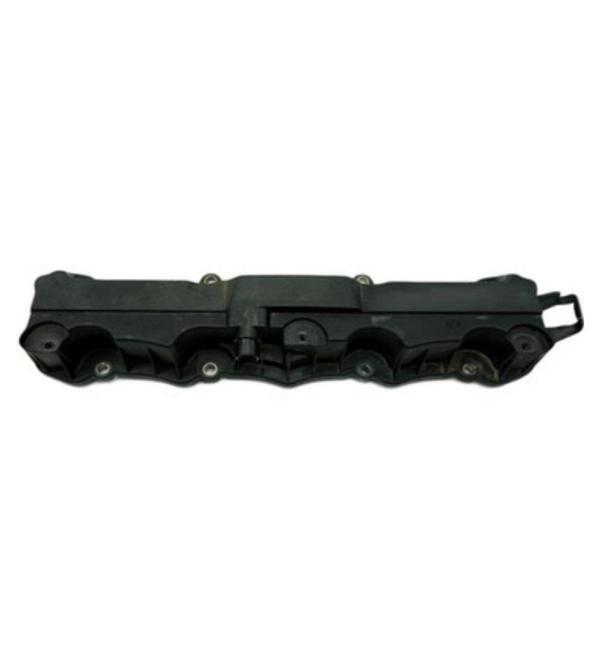 Peugeot 1007 206 208 307 308 405 Partner Citroën Berlingo C2 C3 C4 Xsara 1.6 1992-2017 Plastik Conta Külbütör Kapağı - Image 1