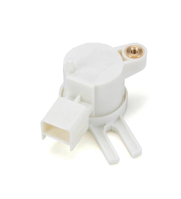 Opel Astra K Corsa D Adam Meriva B Corsa E 2006 Sonrası Debriyaj Pedal Sensörü - Image 1