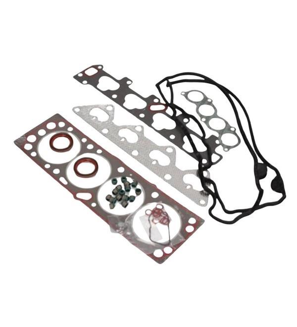 Opel Astra F Vectra B X16XEL 1996-2000 Üst Takım Conta - Image 1