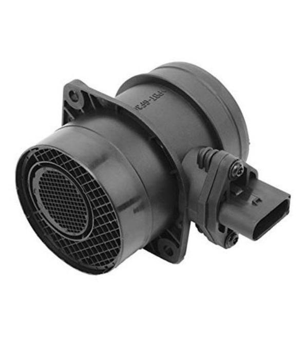 Volkswagen Audi Seat Skoda 1.9 TDI 2.0 TDI 1998 Sonrası Hava Debimetresi Bremi - Image 1