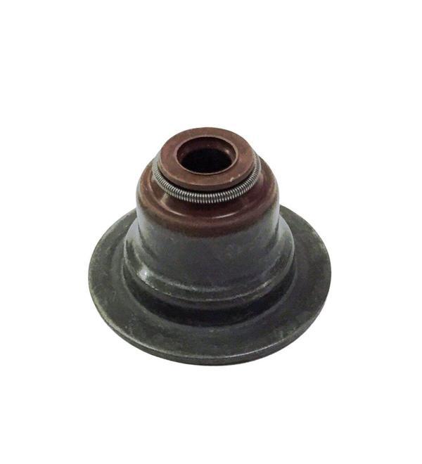 Chevrolet Aveo Cruze Kalos Lacetti Rezzo Nubira F14 F16D 2003 Sonrası 6 mm Subap Lastiği - Image 1