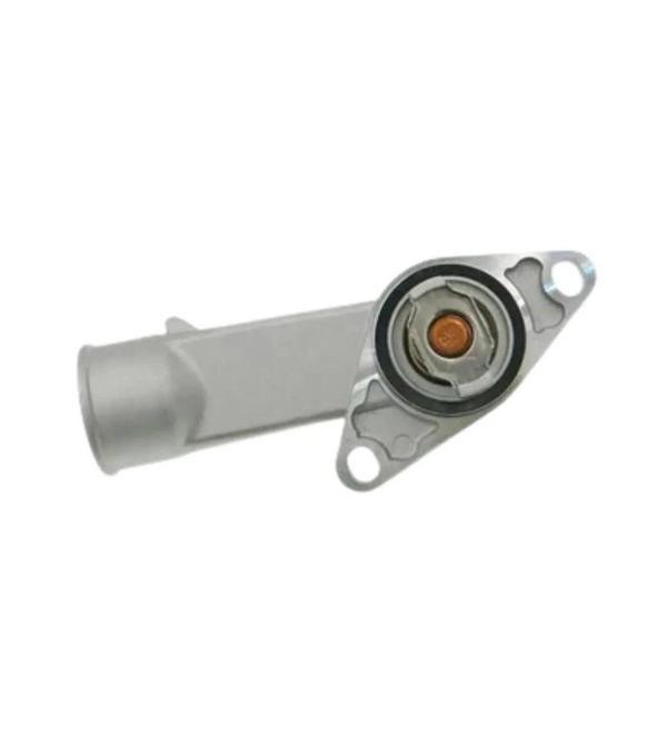 Chevrolet Aveo 1.2 Spark 1.2 2012 2016 Termostat Yuvası - Image 1