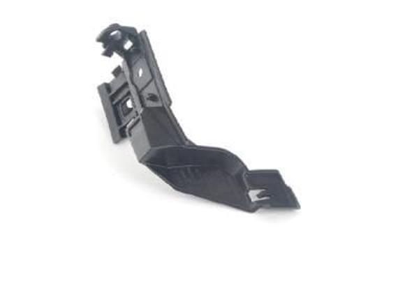 Audi A4 Arka Tampon Braketi Sağ 2009 Sonrası Uyumlu - Image 1