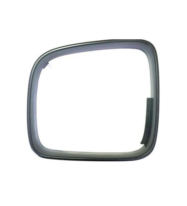 Ayna Çerçevesi Sol Volkswagen T5 Multivan Caravelle 2004-2010 - Image 1