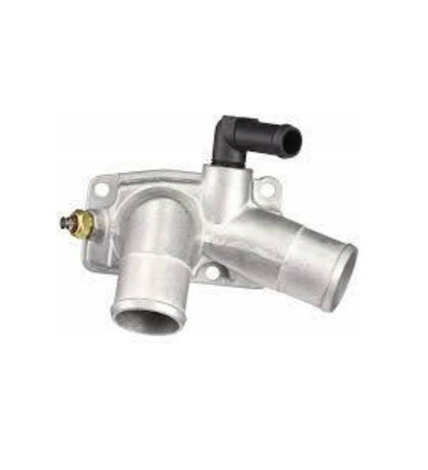 Opel Vectra B Omega B 2.0 2.2 DTI 1997 Sonrası Termostat - Image 1