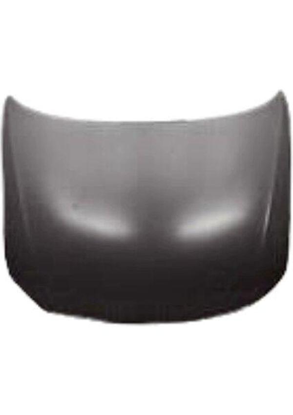 Volkswagen Passat B6 2006-2011 Motor Kaputu Megesli - Image 1