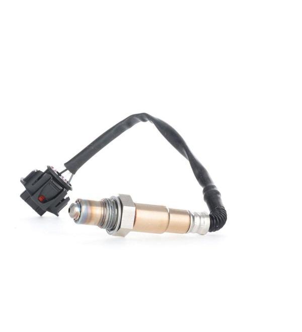 Opel Astra G Vectra B 1.8 1996 Sonrası Oksijen Sensörü - Image 1