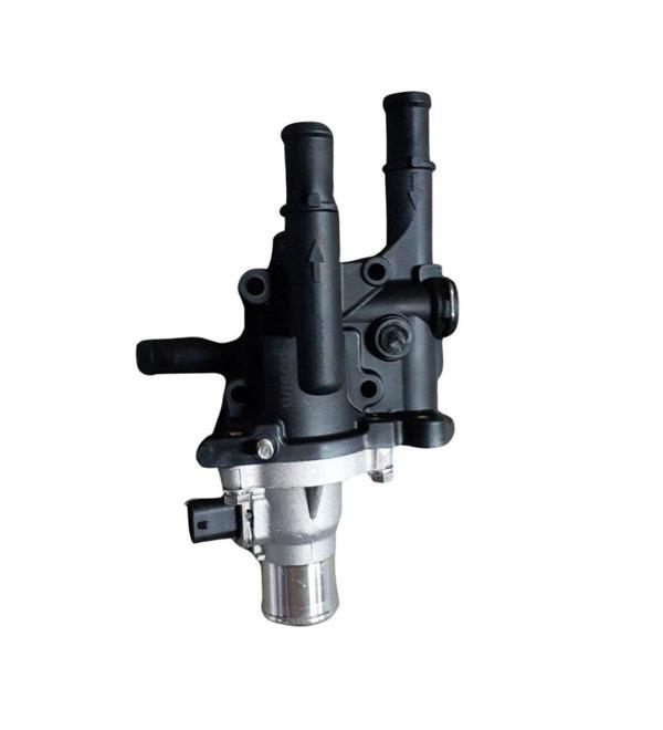 Opel Insignia A 1.6 2009 Astra J 1.6 2010 Sonrası Termostat ve Gövdesi - Image 1