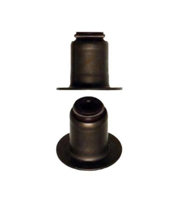 Fiat Ducato 2.3 JTD Subap Lastiği 6 Mm - Image 1