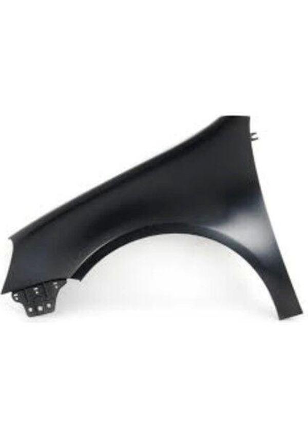 Volkswagen Golf 5 2004-2009 Ön Sol Çamurluk - Image 1