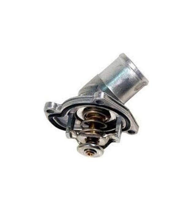 Opel Astra G / Astra H / Corsa B C D / Combo / Meriva / Tigra A10XEP X10XE X12XE Z10XE Z10XEP Z12XE Z12XEP Z14XEL Z14XEP 1998 Sonrası Termostat - Image 1