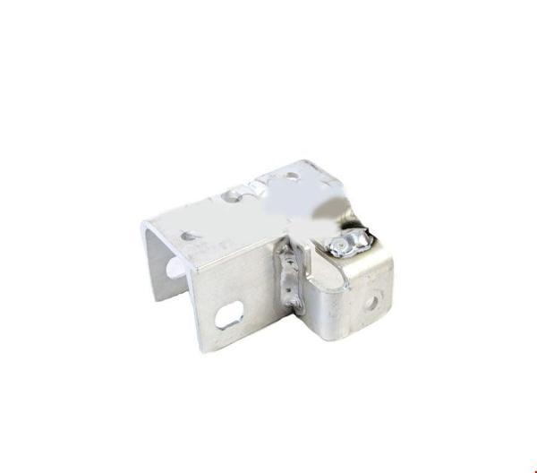 Audi A8 Ön Panel Desteği Sağ 2018 Sonrası Uyumlu - Image 1