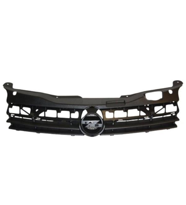 Opel Astra H 2004 2010 Ön Panjur - Image 1