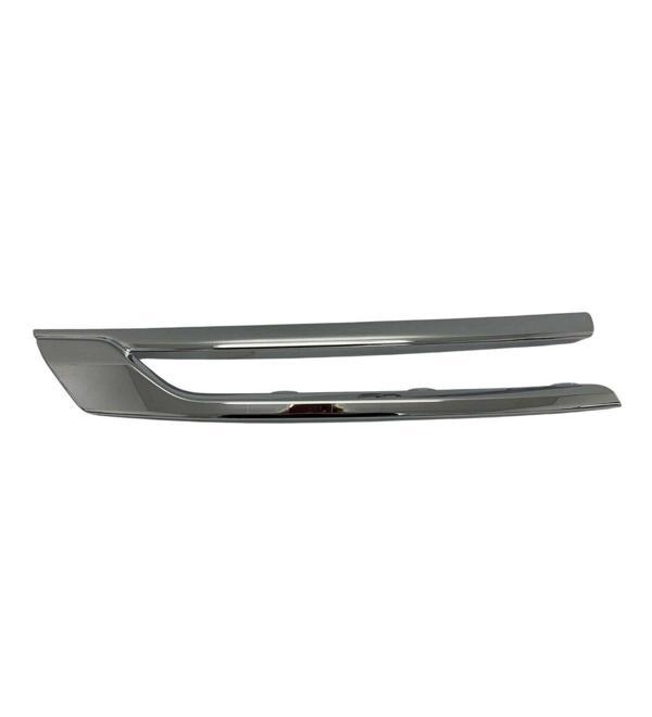 Opel Astra K Panjur Nikelajı Sağ 16-19 - Image 1