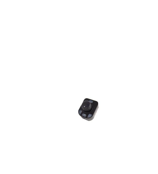 Audi A1 A3 A4 A5 A6 2004 Sonrası Ayna Ayar Düğmesi - Image 1