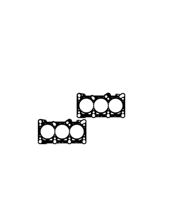 Audi A4 A6 3.0 V6 ASN AVK BBJ Silindir Kapak Contası - Image 1