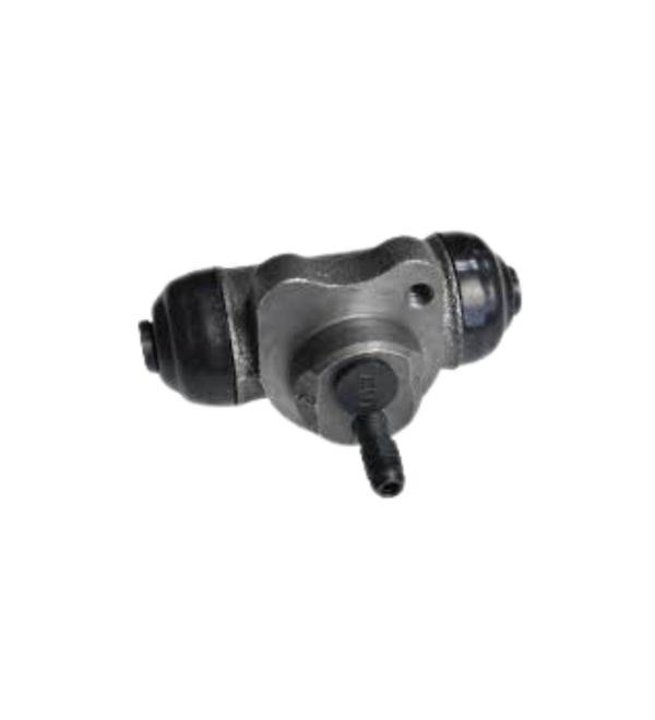 Opel Astra F T92 1.6İ 1992 1998 Corsa A TR S83 1.4İ 1989 1993 Fren Silindiri - Image 1