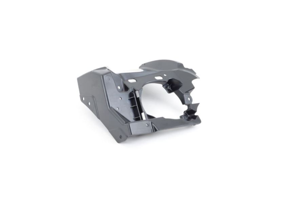 Bmw F32f33 Sis Far Destek Braketi Sağ 2014 Sonrası Uyumlu - Image 1