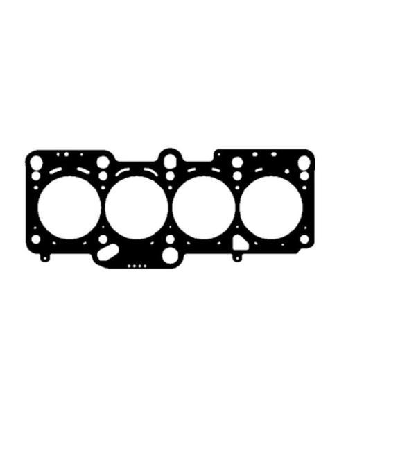 Volkswagen Golf 5 Audi A3 2.0 TFSI 2005 Sonrası Metal Silindir Kapak Contası - Image 1