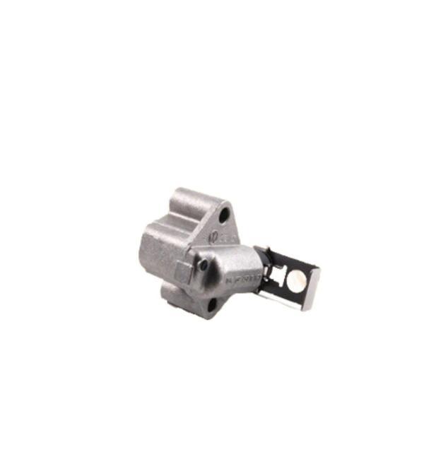Audi A4 A5 Q5 1.8 2.0 TFSI 2008 Sonrası Eksantrik Zincir Gergisi - Image 1