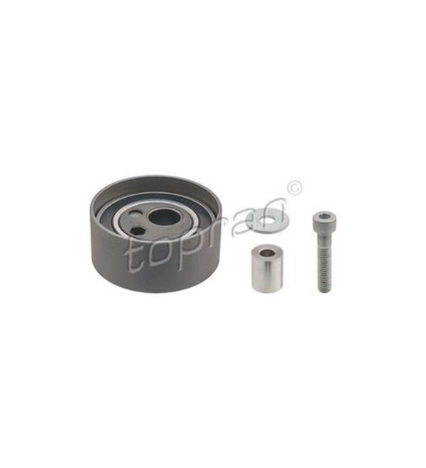 Volkswagen Passat Audi A8 A6 A4 2.4 1996 Sonrası Triger Gergi Rulmanı - Image 1