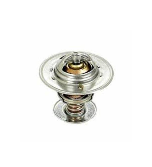 Volkswagen Audi Seat Skoda Termostat 82°C Universal - Image 1