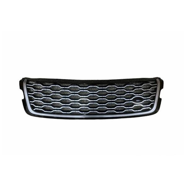 Range Rover Velar Ön Panjur - Image 1