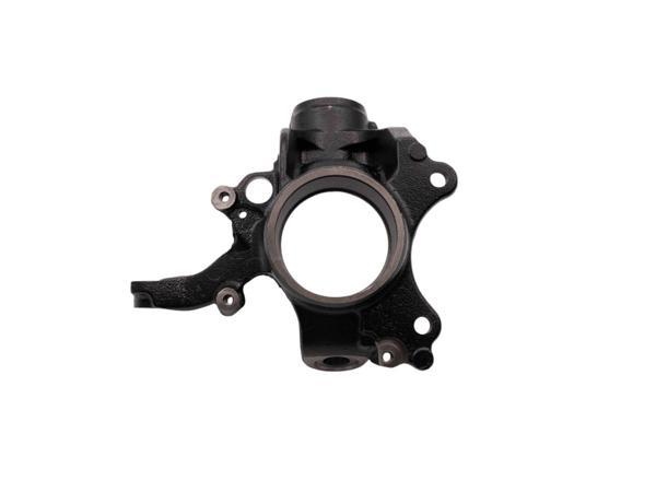 Volkswagen Bora Golf 4 New Beetle Audi A3 Seat Leon Toledo 2 Skoda Octavia 1.4 1.6 1.8 1.9 TDI 2.0 1996-2013 Ön Sağ Aks Taşıyıcı - Image 1